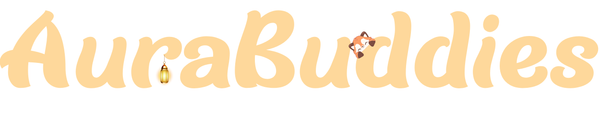 AuraBuddies-il.com